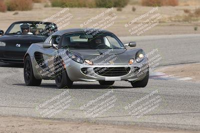 media/Nov-02-2025-Lotus Club of SoCal (Sun) [[dc384ab7f7]]/Novice Group/Cotton Corners/